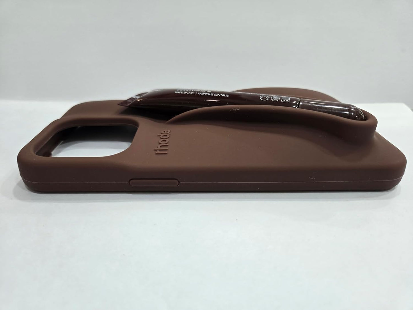 Rhode Mobile Cover