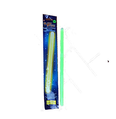 Dandiya stick