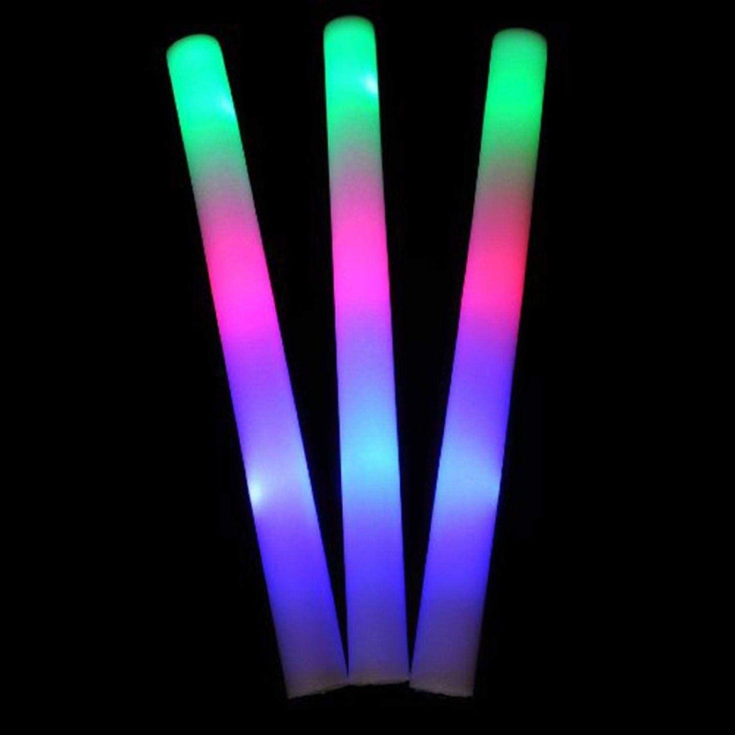 Dandiya stick
