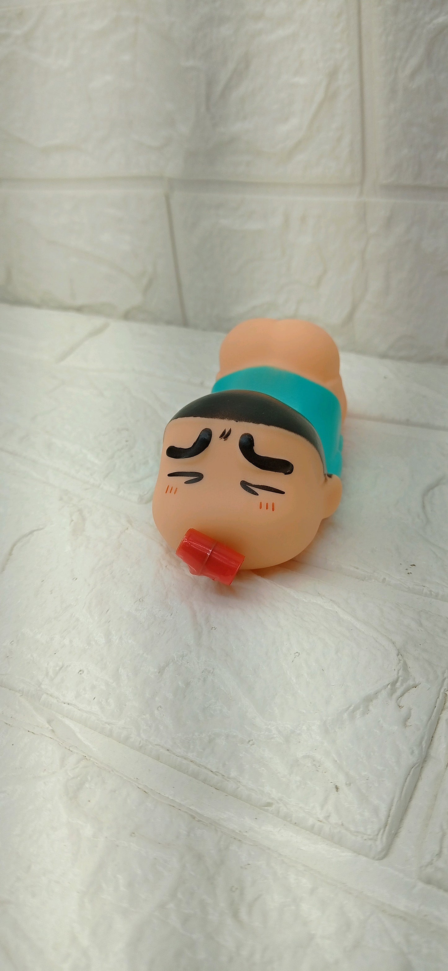Crayon shinchan