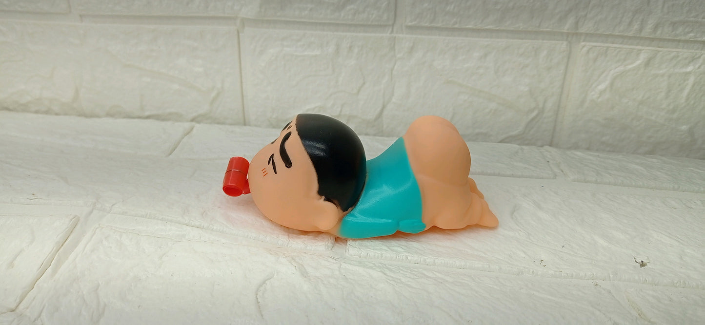 Crayon shinchan