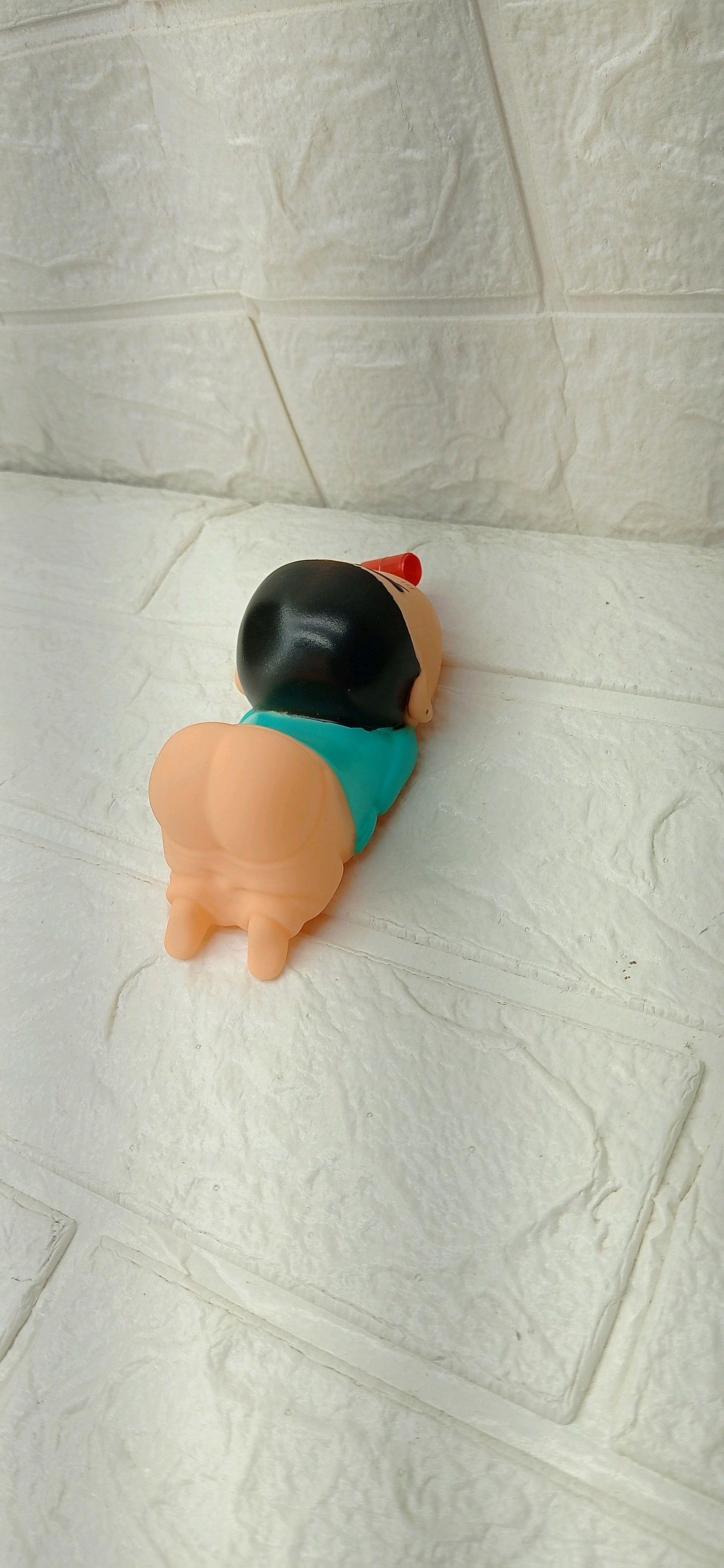 Crayon shinchan