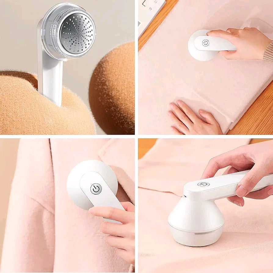 Electric Lint remover