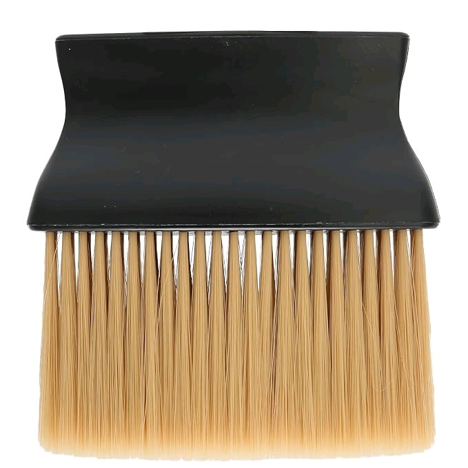 Premium Cleaning Bursh