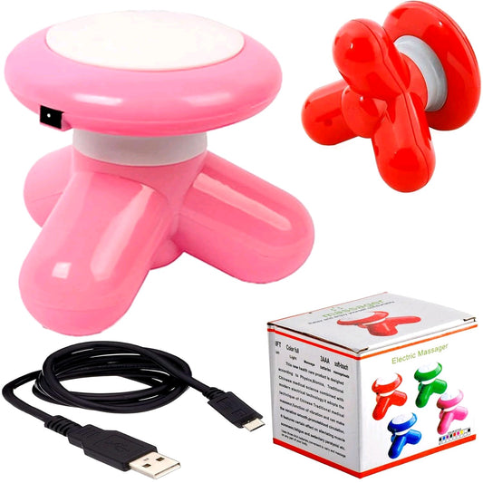 Mimo Massager