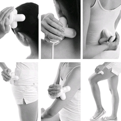 Mimo Massager