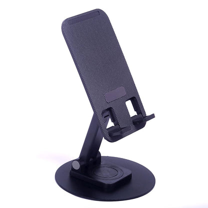 Mobile Stand