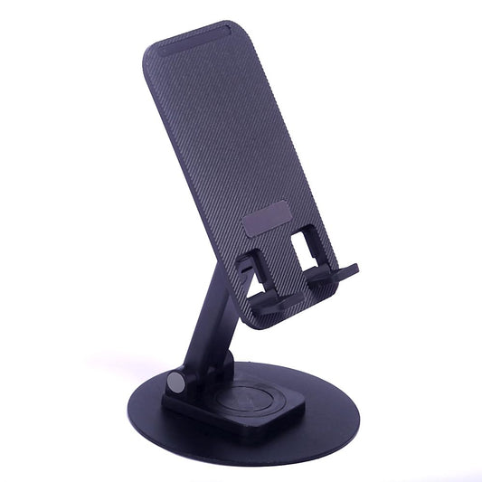 Mobile Stand