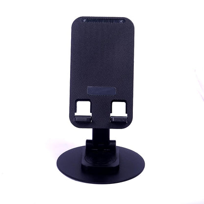 Mobile Stand