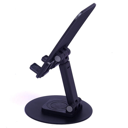 Mobile Stand