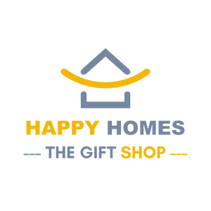 Kids Drawing Activity Kit – Happy Homes