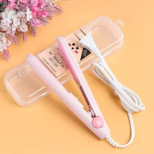 Hair Straightener Small
