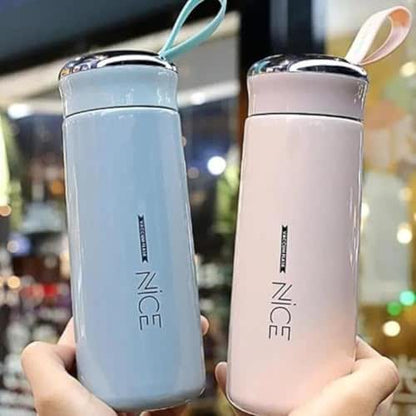 Nice Bottle