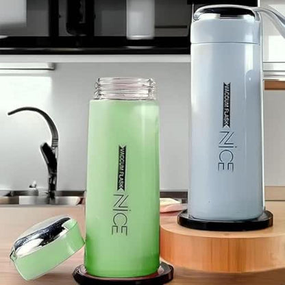 Nice Bottle