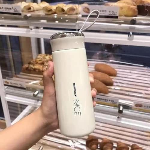 Nice Bottle