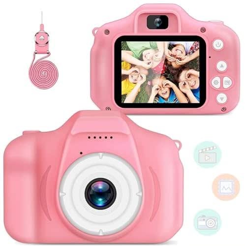 CAMERA NORMAL