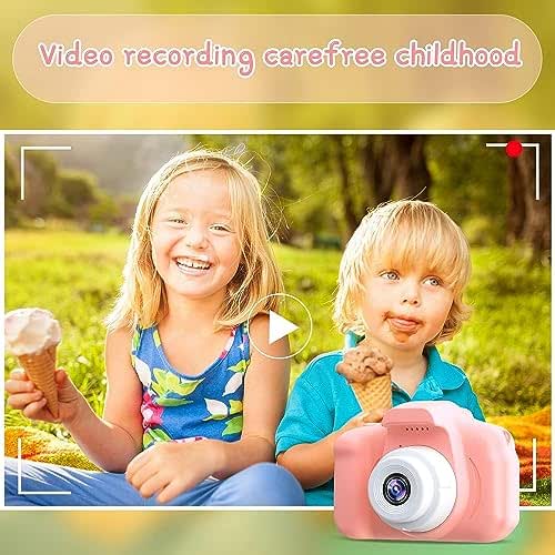 CAMERA NORMAL