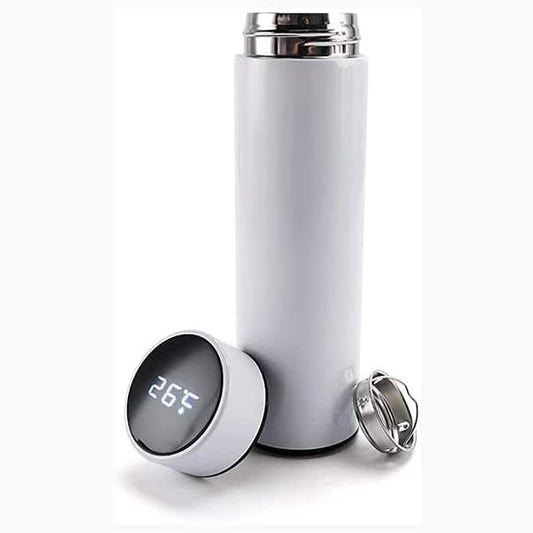 Temperature Bottle
