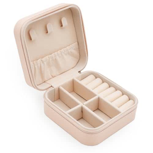 Jewellery Box