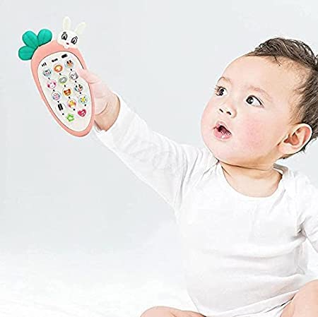 Intelligent mobile phone