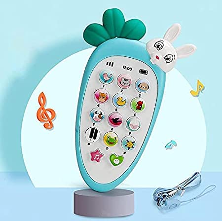Intelligent mobile phone