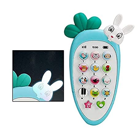 Intelligent mobile phone