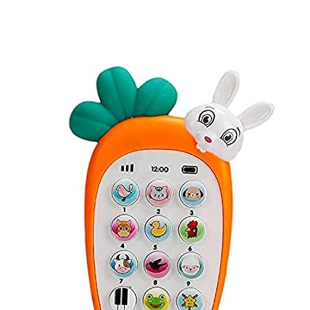 Intelligent mobile phone