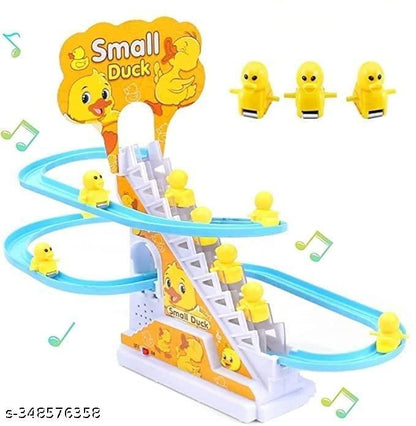 668-10 DUCK - game