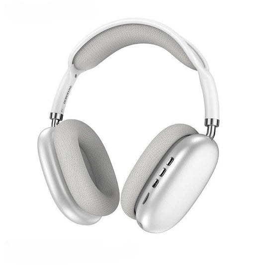 P9 Wireless Headphone