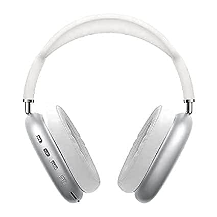P9 Wireless Headphone
