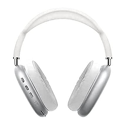 P9 Wireless Headphone