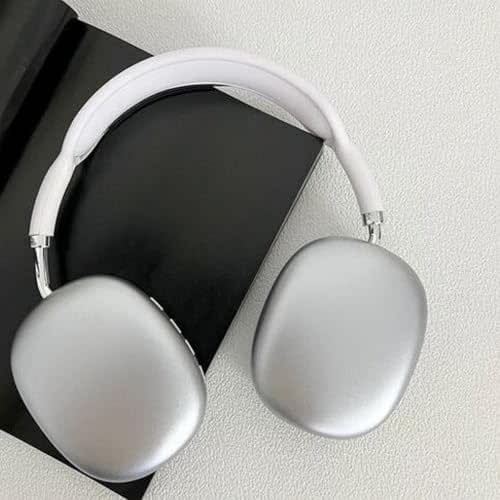 P9 Wireless Headphone