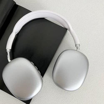 P9 Wireless Headphone