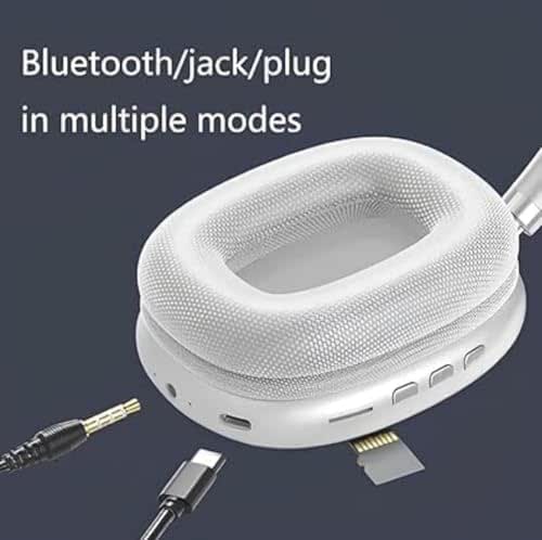 P9 Wireless Headphone