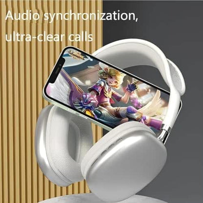 P9 Wireless Headphone