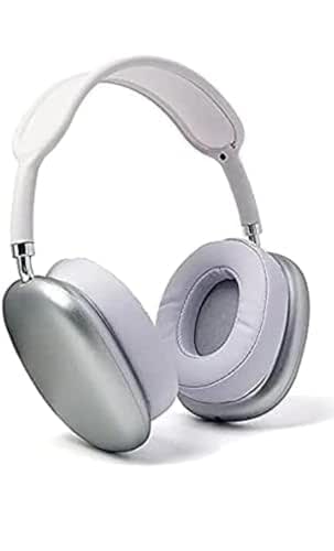 P9 Wireless Headphone