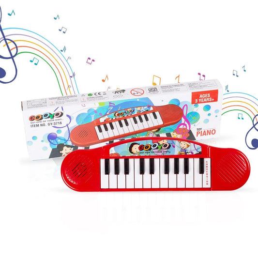 GY3716 Piano small