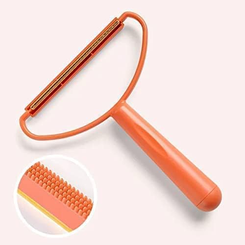 Lint remover