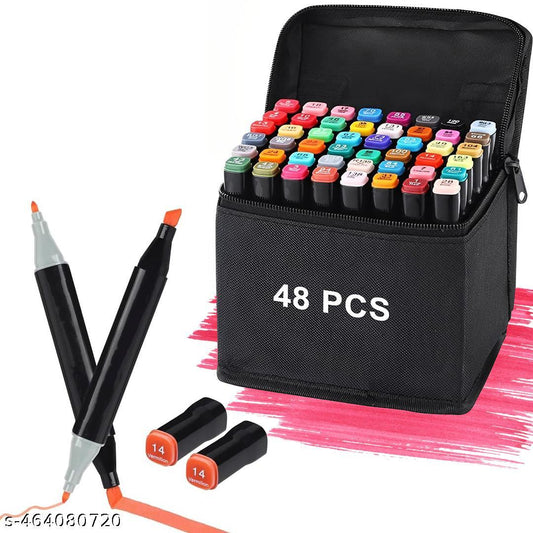 Professional Sketchpen