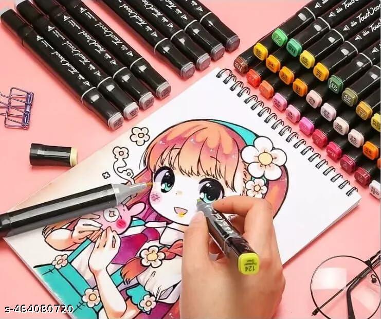 Professional Sketchpen