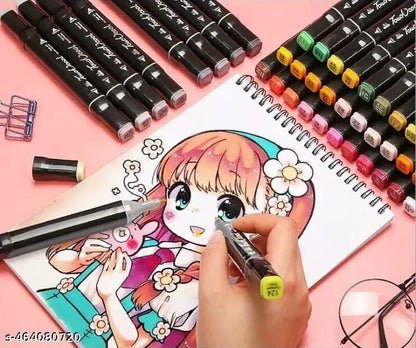 Professional Sketchpen
