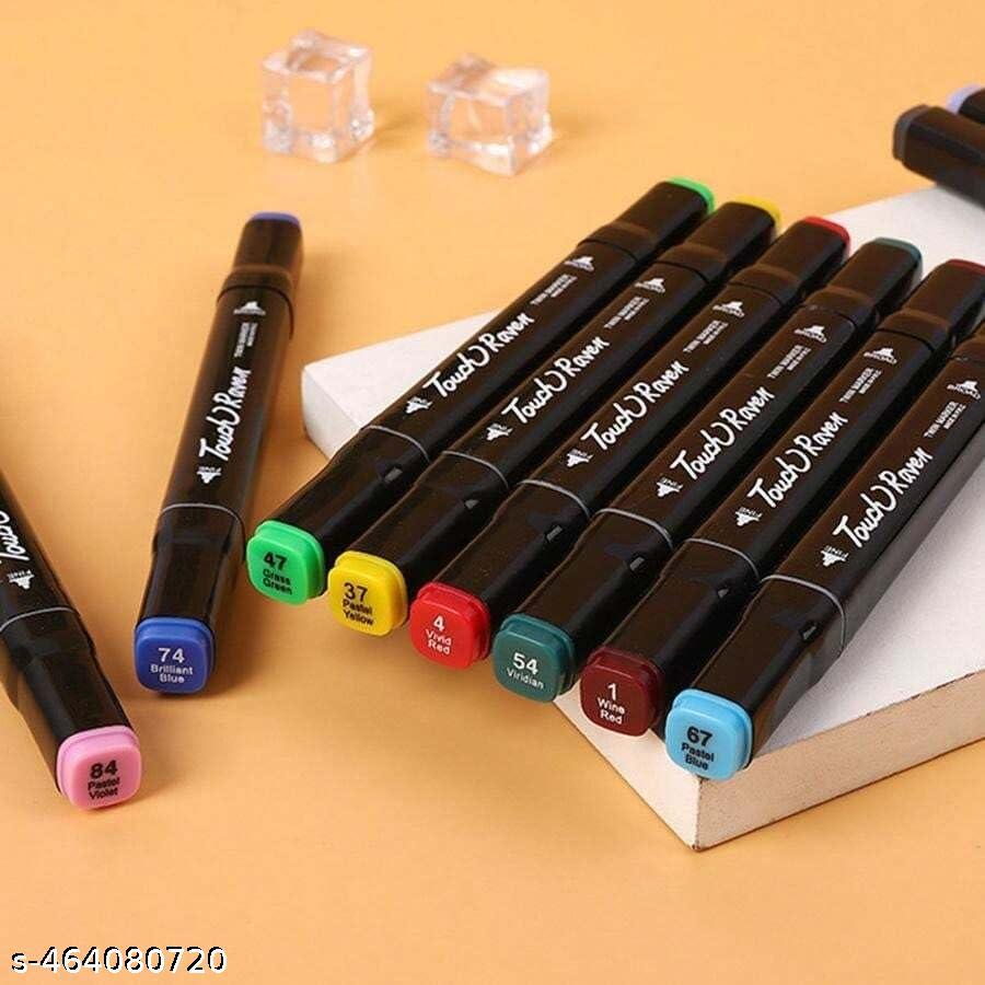 Professional Sketchpen