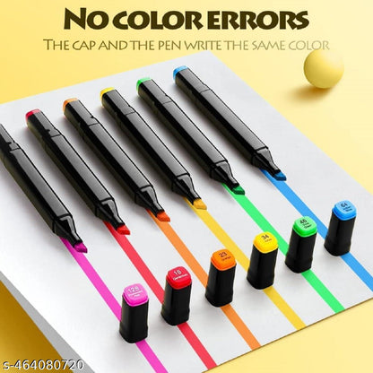 Professional Sketchpen