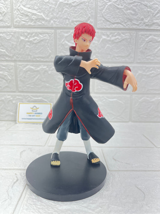 Sasori Naruto Figurine