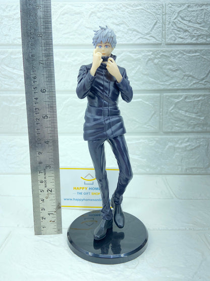 Gojo Satoru 21cm Figure JJK Anime Figurine