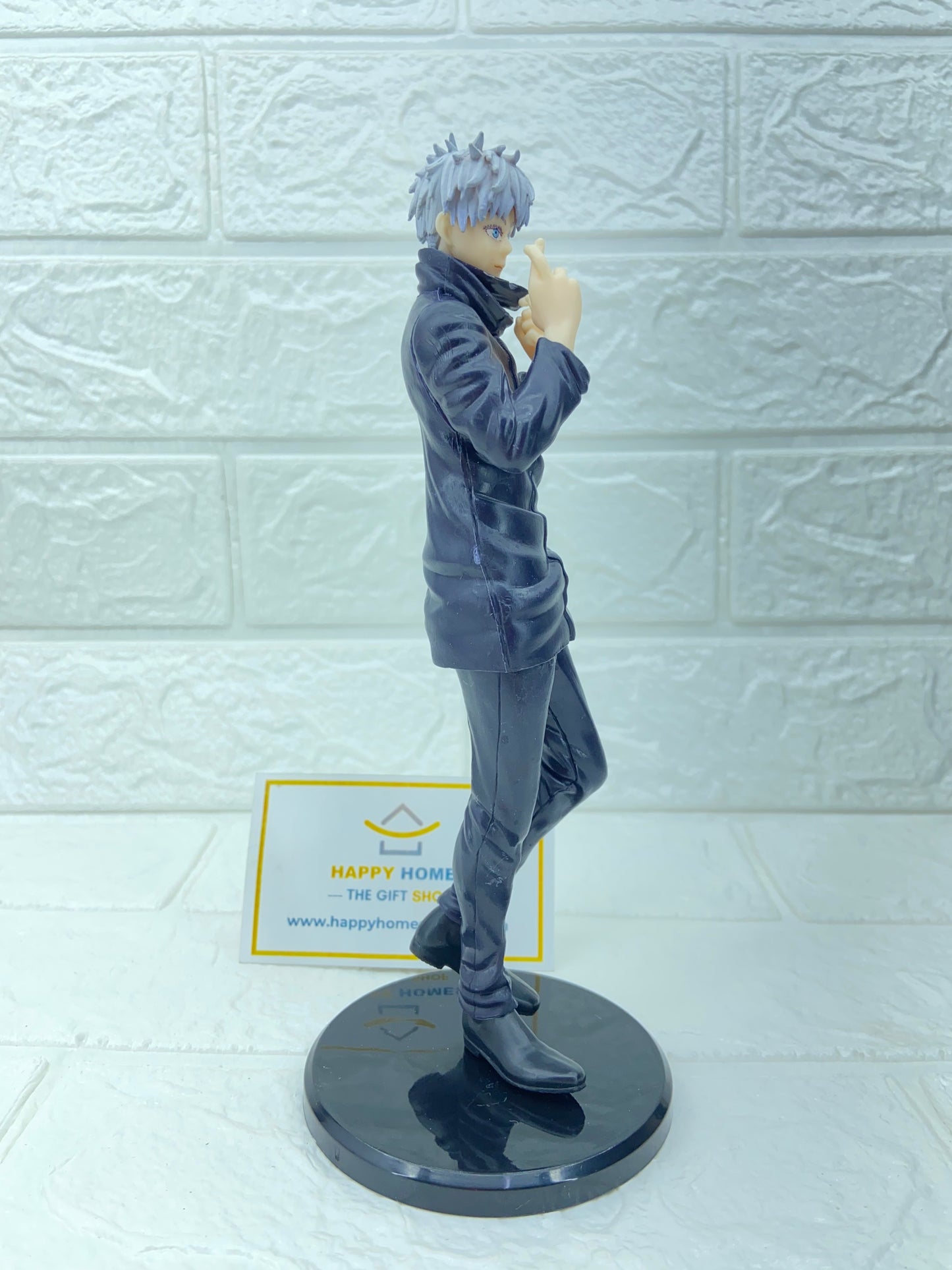 Gojo Satoru 21cm Figure JJK Anime Figurine