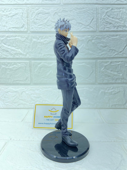 Gojo Satoru 21cm Figure JJK Anime Figurine