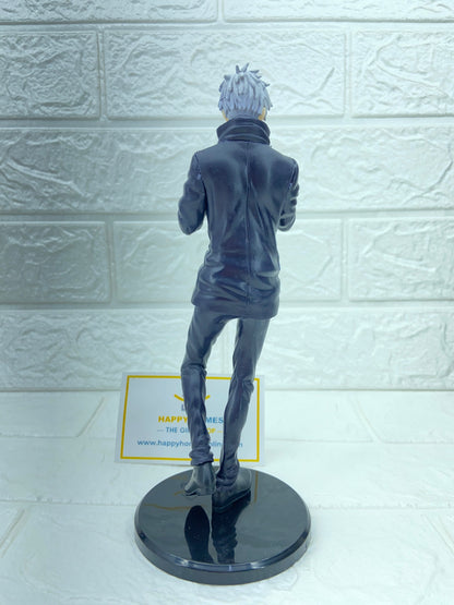 Gojo Satoru 21cm Figure JJK Anime Figurine