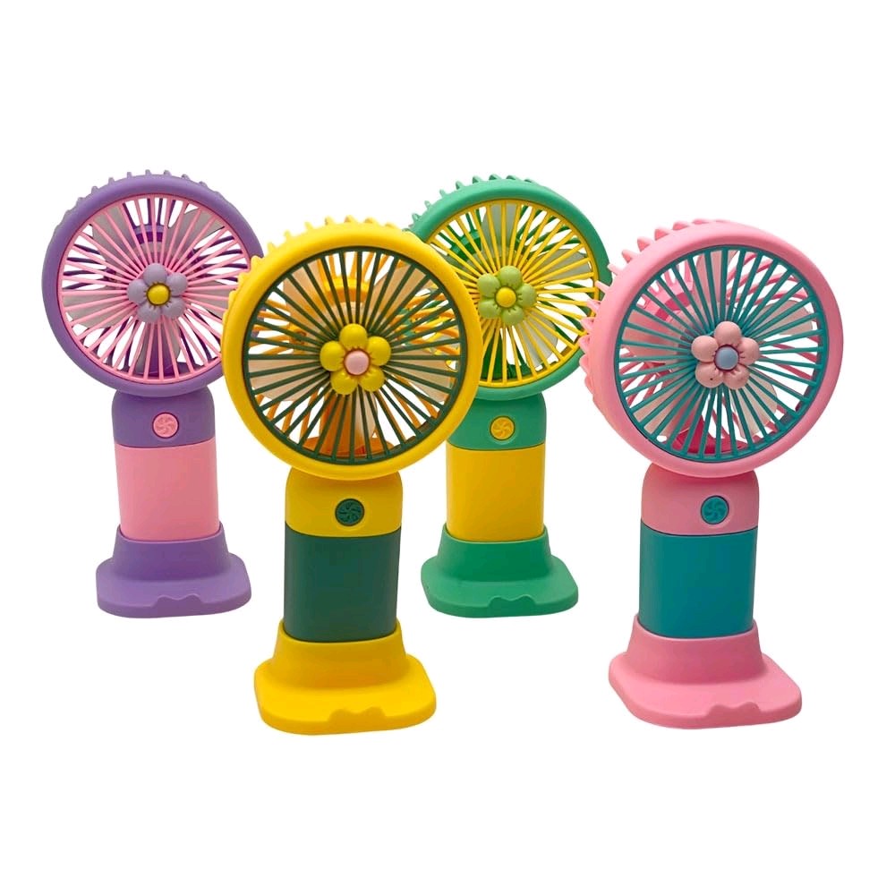 Portable  mini fan