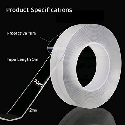 Ivy grip tape